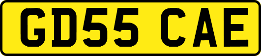 GD55CAE