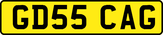 GD55CAG