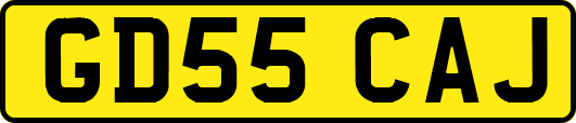 GD55CAJ