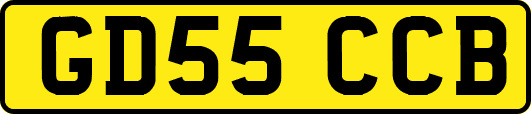 GD55CCB