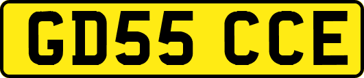 GD55CCE