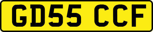 GD55CCF