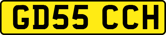 GD55CCH