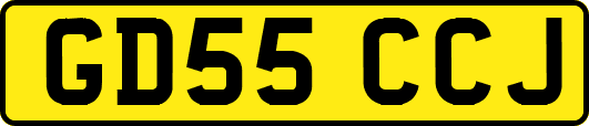 GD55CCJ