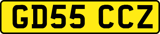 GD55CCZ