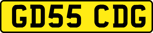 GD55CDG