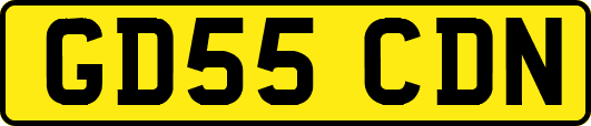 GD55CDN