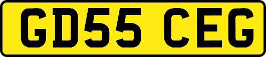 GD55CEG