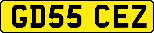 GD55CEZ