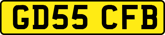 GD55CFB