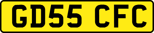 GD55CFC