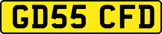 GD55CFD