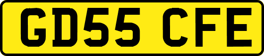 GD55CFE