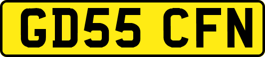 GD55CFN