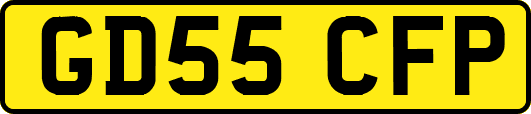 GD55CFP