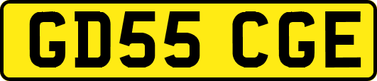 GD55CGE