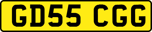 GD55CGG