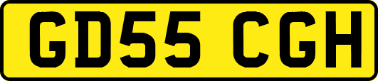 GD55CGH