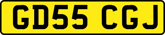 GD55CGJ