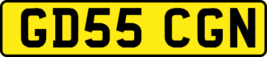 GD55CGN