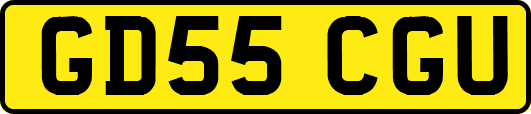 GD55CGU