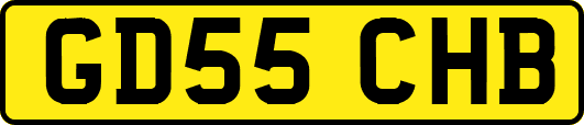 GD55CHB
