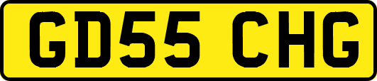 GD55CHG