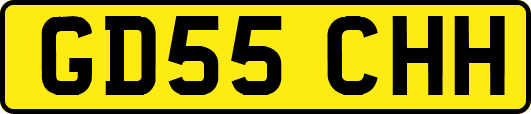 GD55CHH