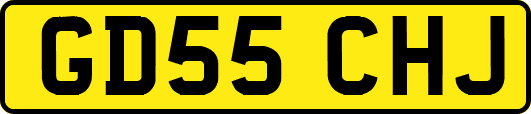 GD55CHJ