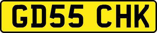GD55CHK