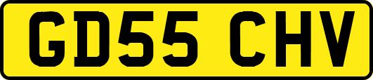 GD55CHV