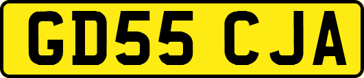 GD55CJA