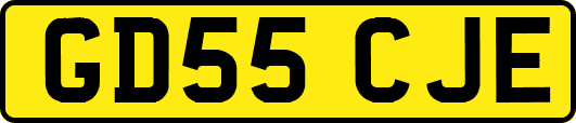 GD55CJE