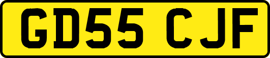 GD55CJF