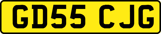 GD55CJG