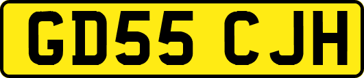 GD55CJH