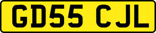 GD55CJL