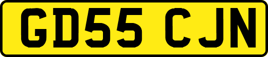 GD55CJN