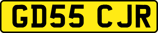 GD55CJR