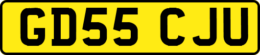 GD55CJU