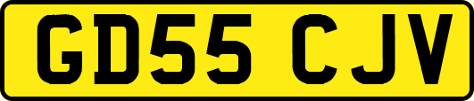 GD55CJV
