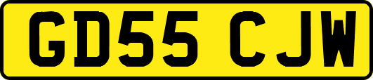 GD55CJW
