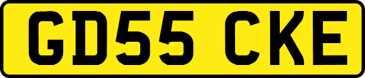 GD55CKE