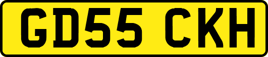 GD55CKH