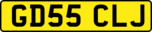 GD55CLJ