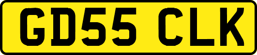 GD55CLK