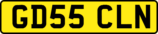 GD55CLN