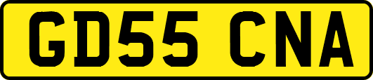 GD55CNA