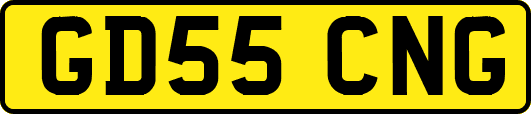 GD55CNG