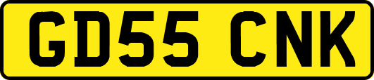 GD55CNK